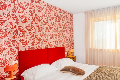 Spluga Sosta & Hotel image 29